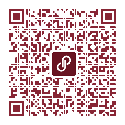 2f0978d9f9b9.png