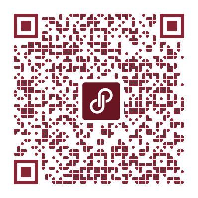 20a82f370372.png