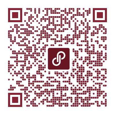 1bc17a04960a.png