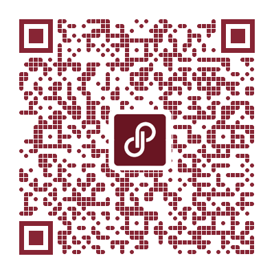 1e919098f11f.png