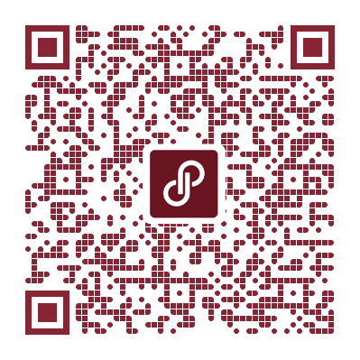 5f7a8897ab00.png