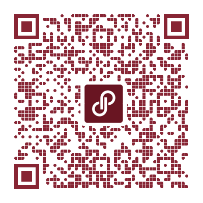 ae031fd65ab6.png