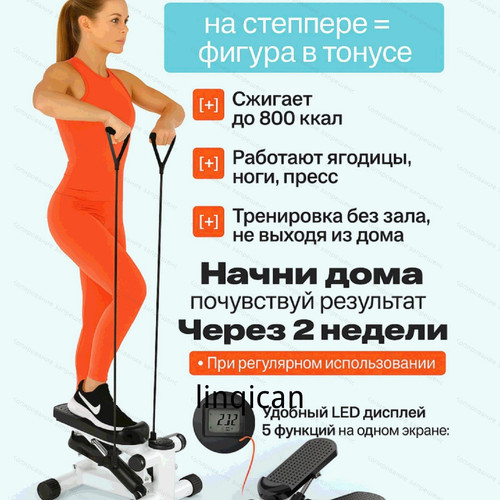 1780771311596.jpg