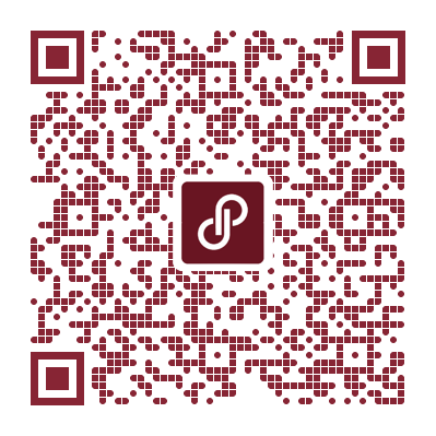 0c16ed85e068.png