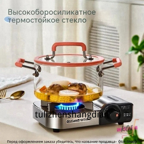 1780771325055.jpg