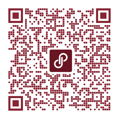792e25d02b66.png