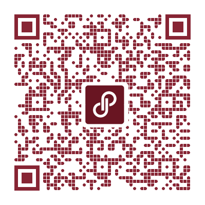 6bcd2674371f.png