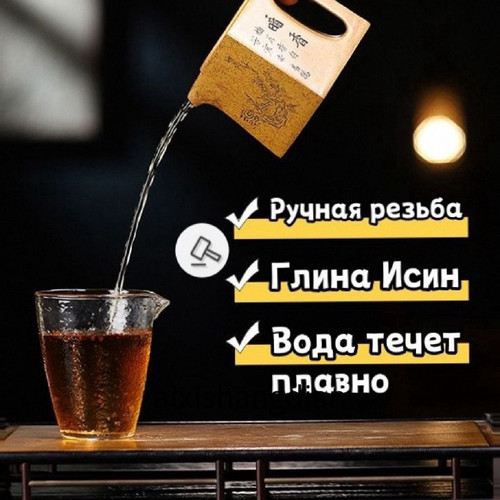 1780771322835.jpg