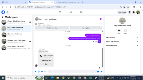 Screenshot (680).png
