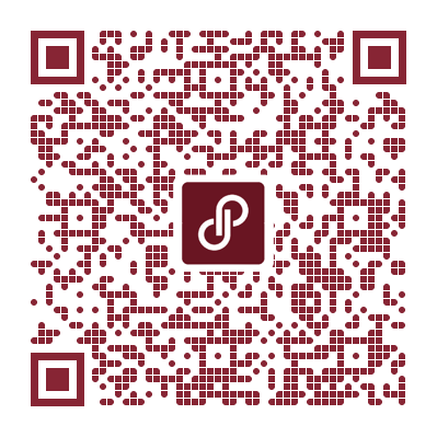 a02921307ccd.png