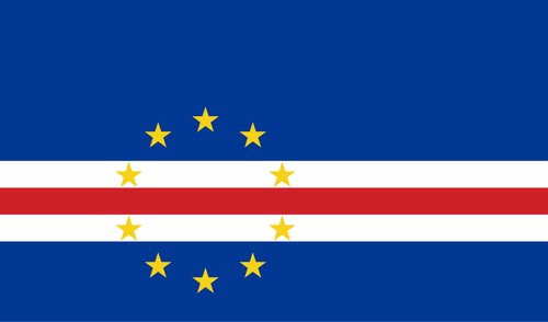 cape verde.png