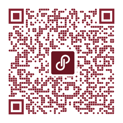 32884bdcc23b.png