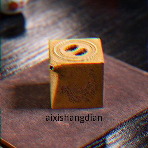 1780771338003.jpg