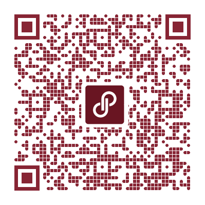 44c02a56c440.png