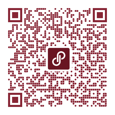 a8e624a9dc5a.png