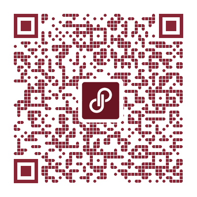 e1b3a7202a20.png