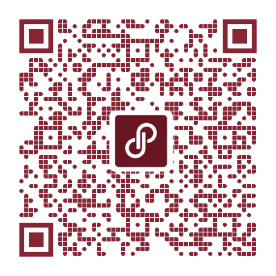 4e52d9939c0b.png