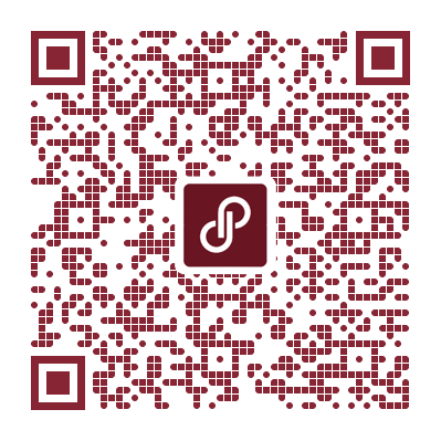 b926d1ec4883.png