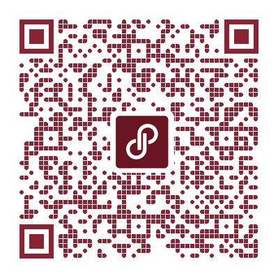 a6846a69298e.png