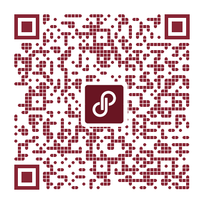 a43c8a922eb5.png