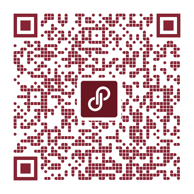 4c5a7d9352c6.png