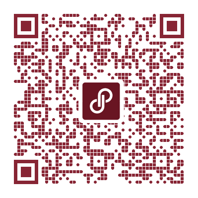 0c4e099a7100.png