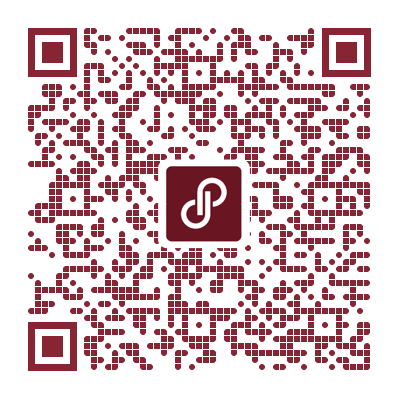 0c6e8868e886.png