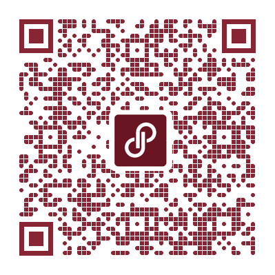 deb5102c4650.png