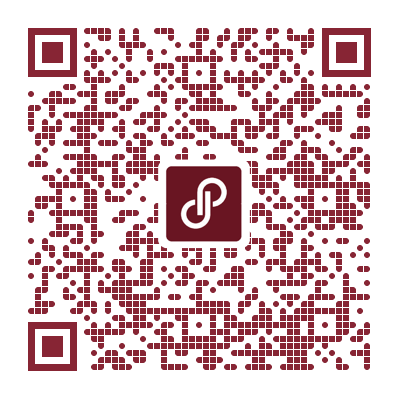 71f33cb34086.png
