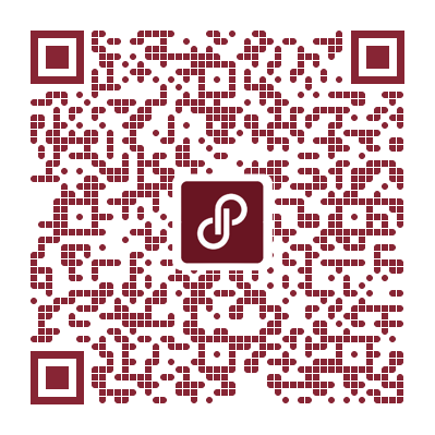 816045a5fa47.png