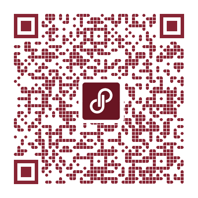 1864672d33f3.png