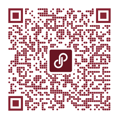 7ffb2f763c0b.png