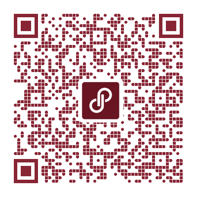 c7cfc998526a.png