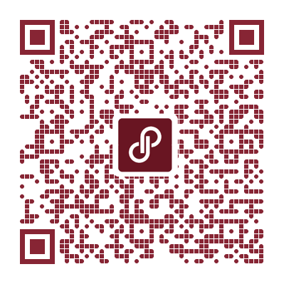 cd2e80fc7901.png