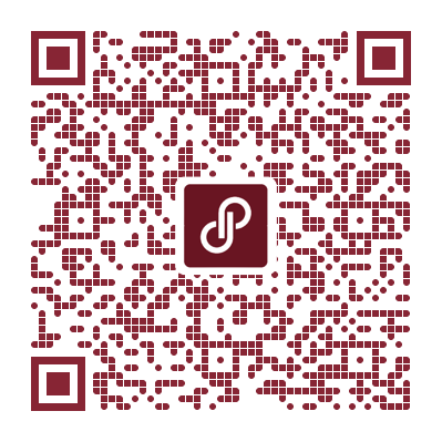 8a98f7e60a54.png