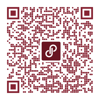0f44aa116031.png