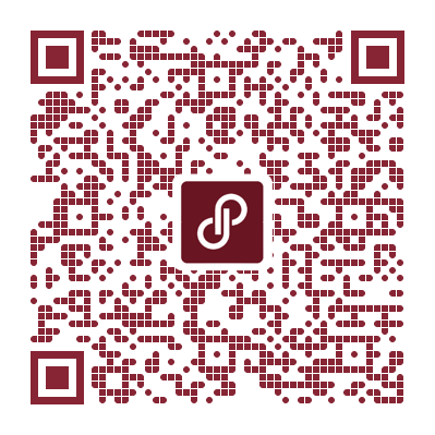 043980581e74.png