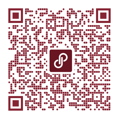 4ef675231813.png