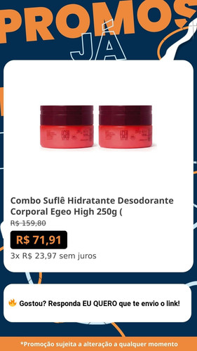 oferta.jpg