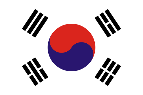 south korea.png