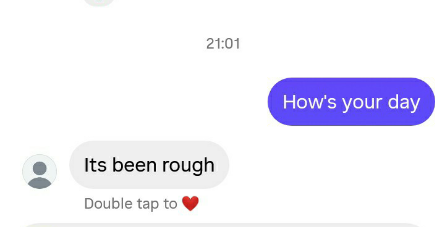 temp.png