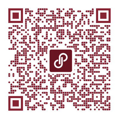 a8516b28dbf1.png