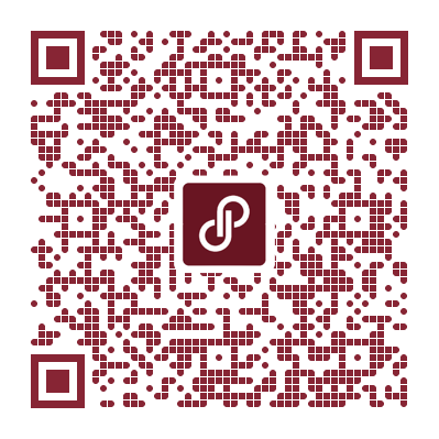 2c3dc8bb528e.png