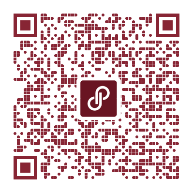 2b17d52d513f.png