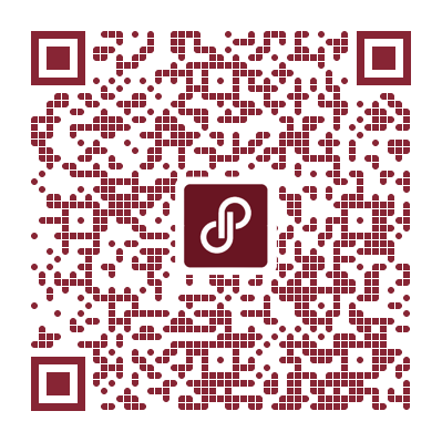 e1165ff4c3fb.png