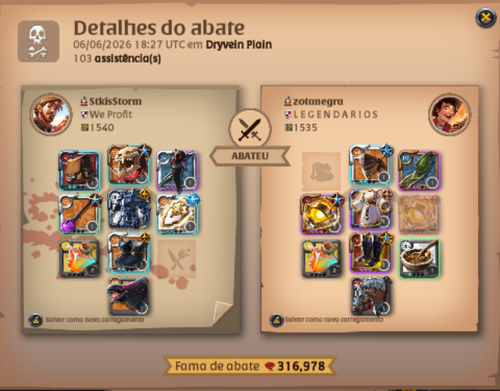 Captura de tela 2026 06 06 161037.png