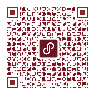 24cf0752e6e0.png