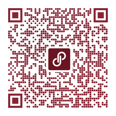 70b438119332.png