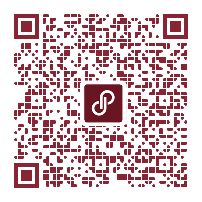 322bab42f399.png