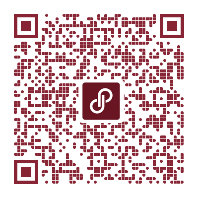 931038523181.png